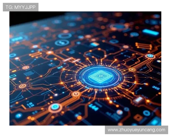 壹号官网：在壹号官网获取专业的售后服务与客户咨询渠道