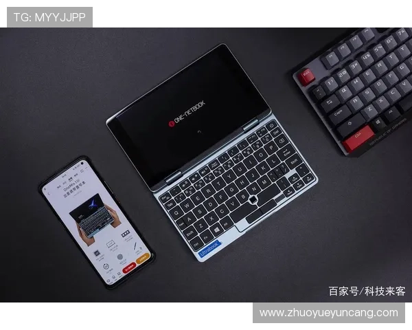 壹号平台下载安装手机版的使用体验与功能特色详解