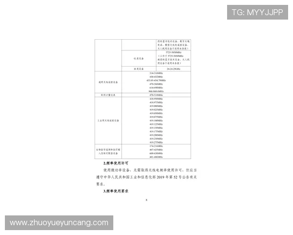 壹号平台官网登录入口网址最新官方入口及操作指南