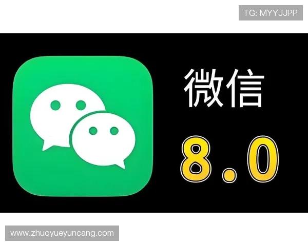 壹号平台最新版本下载安装流程，官方官网提供最权威的操作指南