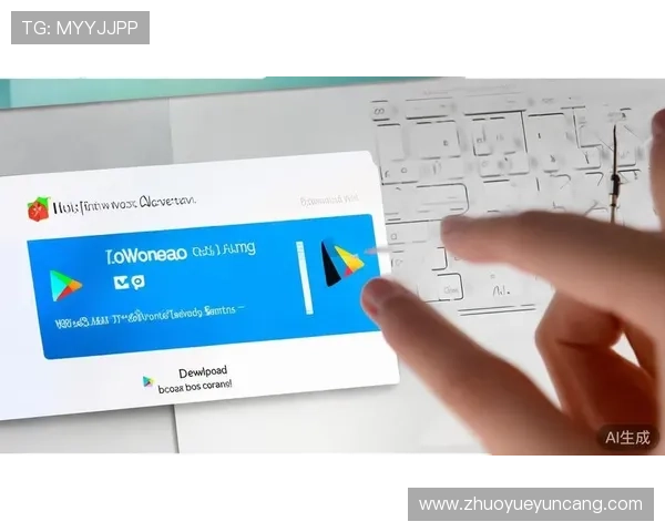 壹号平台官网下载app的官方渠道及安全下载方法