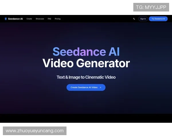 壹号平台注册链接官网官方入口地址及注册流程详细介绍