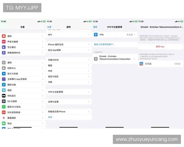 壹号平台苹果手机客户端下载最新版本详细指南