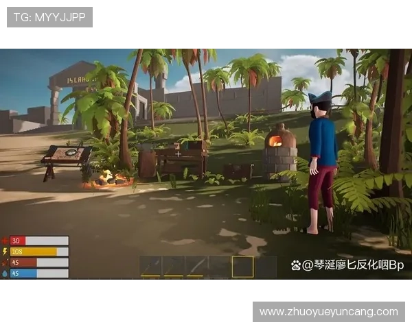 探索壹号娱乐的下载链接，畅享游戏乐趣的最佳途径