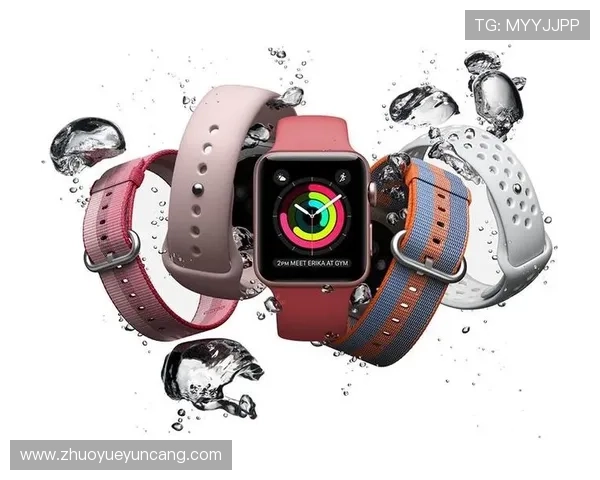 苹果设备用户如何顺利获取壹号娱乐最新版本应用