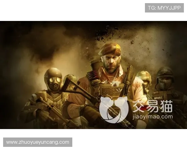 壹号168官网下载最新版本，全面支持多平台游戏体验与安全保障