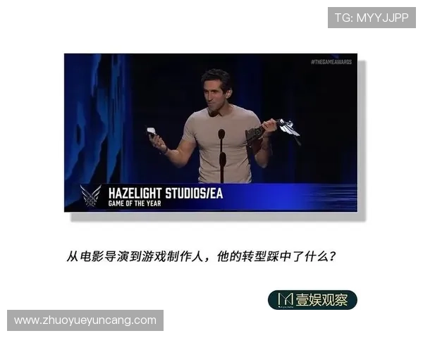 壹号娱乐pg无法进入游戏的常见故障排查与解决技巧